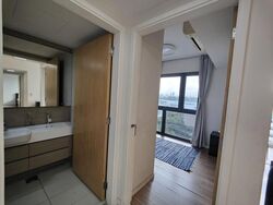 The Lakefront Residences (D22), Condominium #500084441